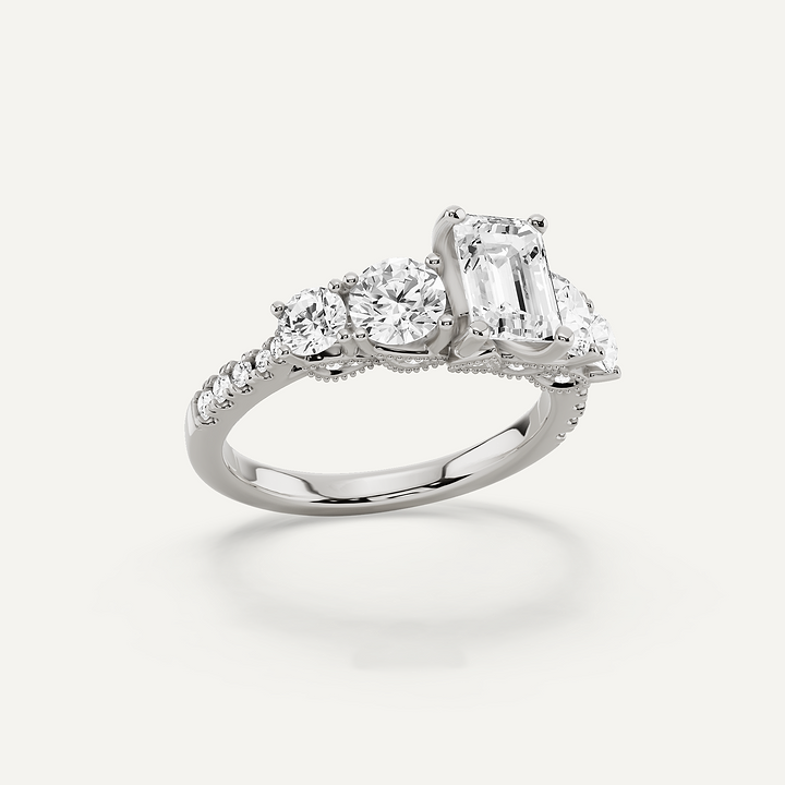 _roll_image@SKU:R0324-LADE0100000PL #metal_platinum+origin_lab-grown+quality_g-si