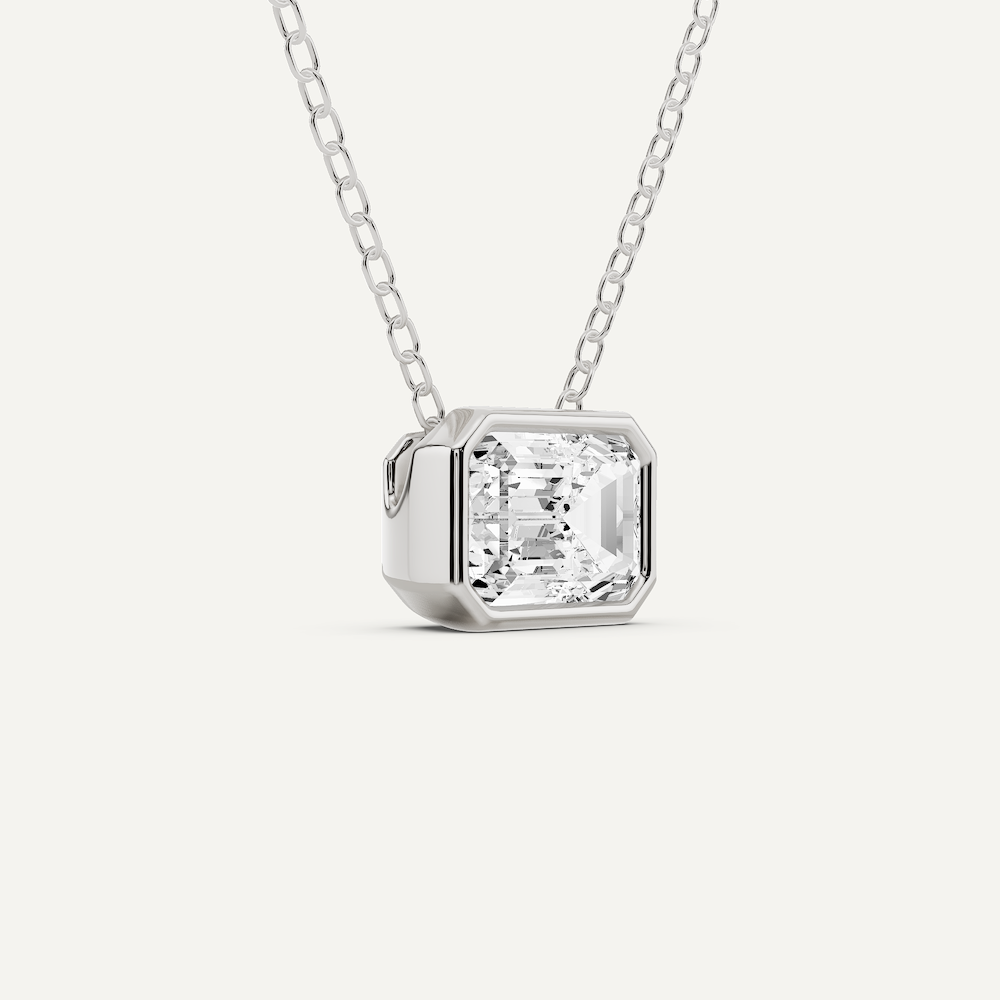 _roll_image@SKU:P2480-LADE0100000PL #metal_silver+origin_lab-grown+quality_g-si