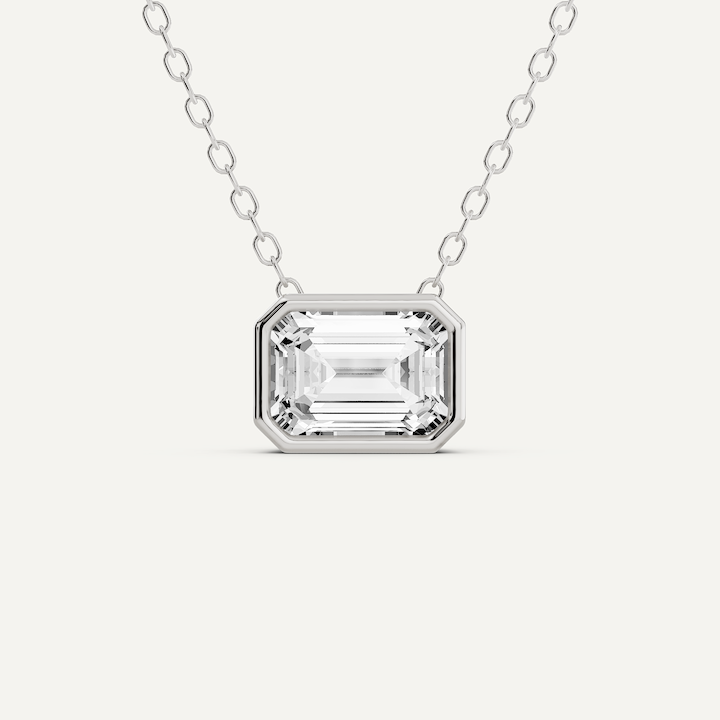 _main_image@SKU:P2459-LADE0100000PL #metal_silver+origin_lab-grown+quality_g-si
