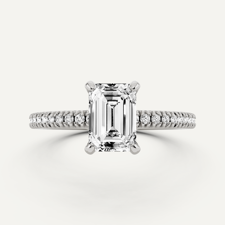 _main_image@SKU:R1088-LADE0100000PL #metal_platinum+origin_lab-grown+quality_g-si