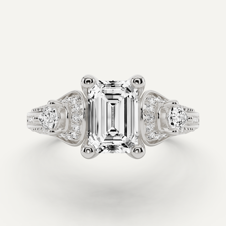 _main_image@SKU:R0328-LADE0100000PL #metal_platinum+origin_lab-grown+quality_g-si
