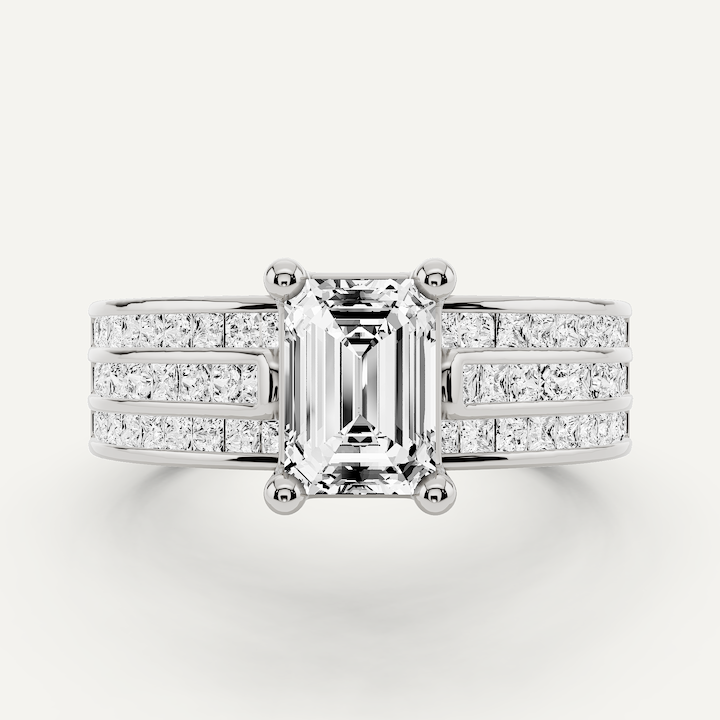 _main_image@SKU:R1195-LADE0100000PL #metal_platinum+origin_lab-grown+quality_g-si