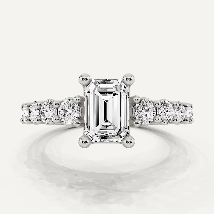 _main_image@SKU:R0327-LADE0100000PL #metal_platinum+origin_lab-grown+quality_g-si