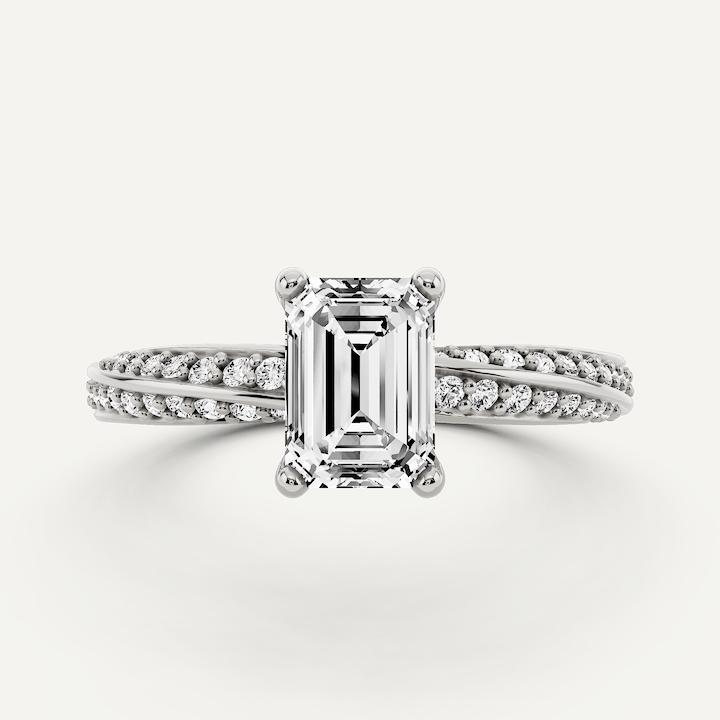 _main_image@SKU:R1114-LADE0100000PL #metal_platinum+origin_lab-grown+quality_g-si