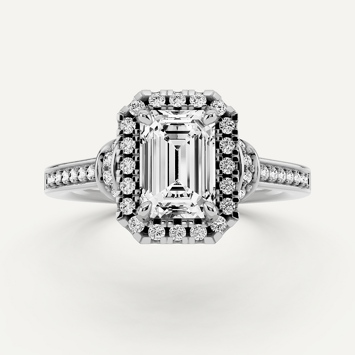 _main_image@SKU:R8002-LADE0100000PL #metal_platinum+origin_lab-grown+quality_g-si