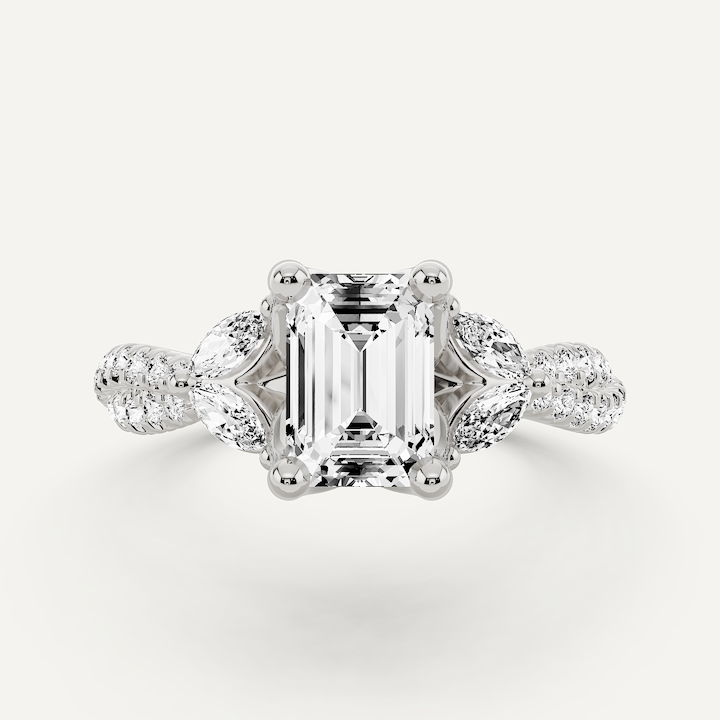 _main_image@SKU:R0330-LADE0100000PL #metal_platinum+origin_lab-grown+quality_g-si