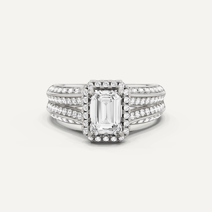 _main_image@SKU:R7593-LADE0100000PL #metal_platinum+origin_lab-grown+quality_g-si