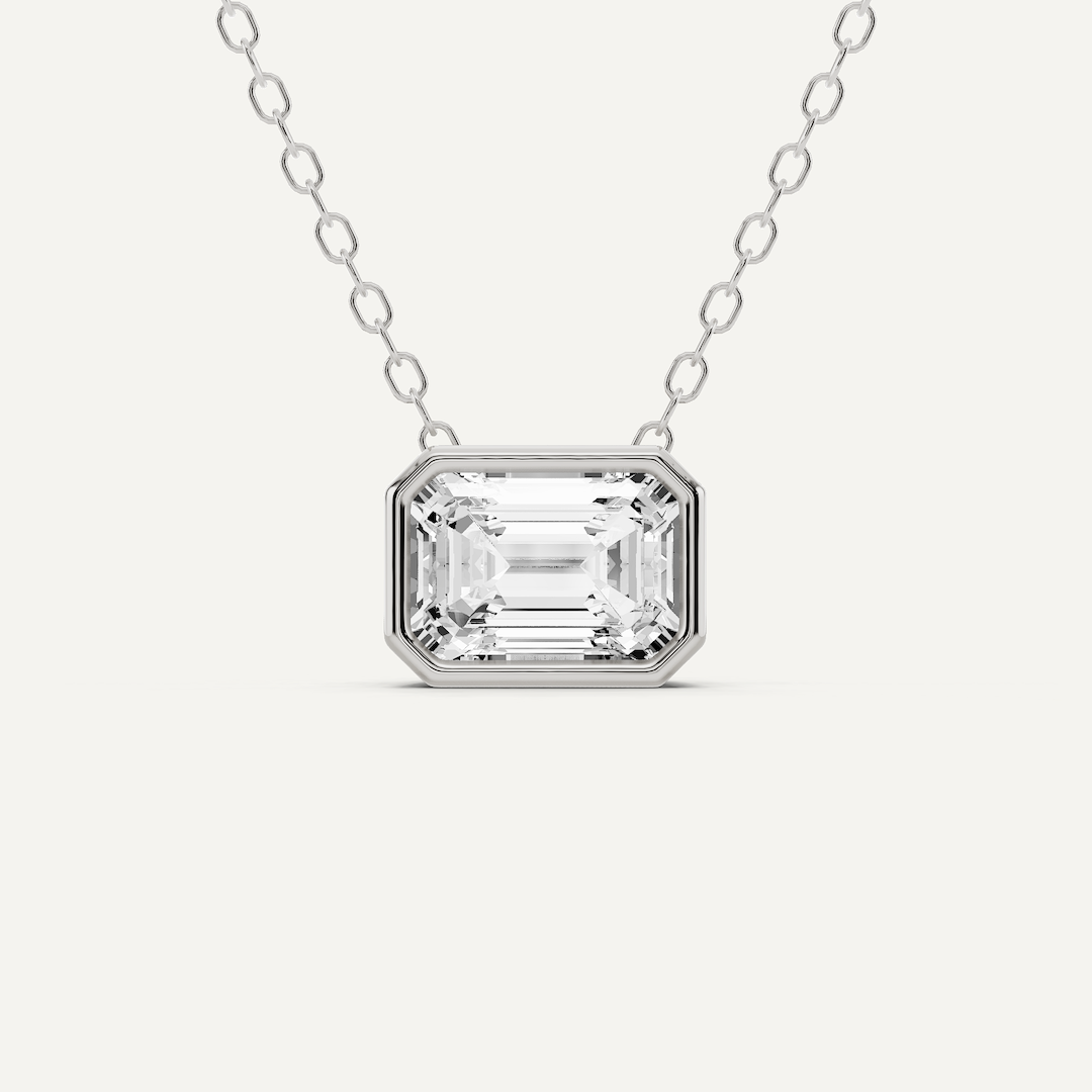 _main_image@SKU:P2480-LADE0100000PL #metal_silver+origin_lab-grown+quality_g-si