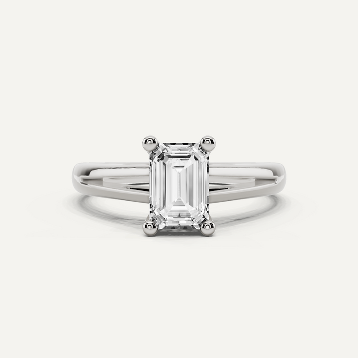 _main_image@SKU:R0466-LADE0100000PL #metal_platinum+origin_lab-grown+quality_g-si