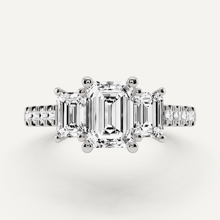 _main_image@SKU:R1284-LADE0100000PL #metal_platinum+origin_lab-grown+quality_g-si