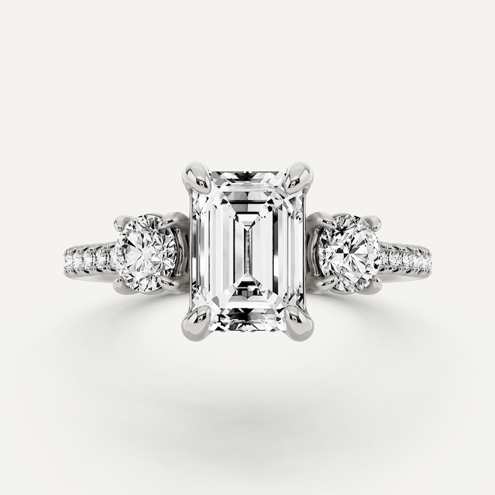 _main_image@SKU:R1115-LADE0100000PL #metal_platinum+origin_lab-grown+quality_g-si