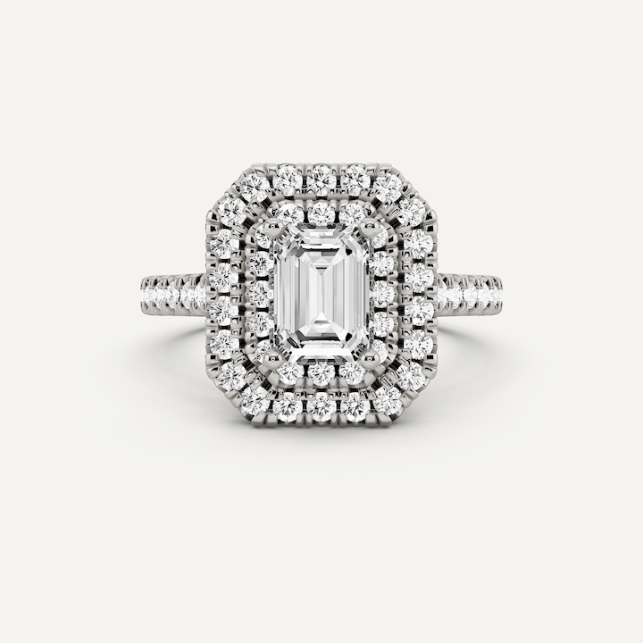 _main_image@SKU:R1094-LADE0100000PL #metal_platinum+origin_lab-grown+quality_g-si