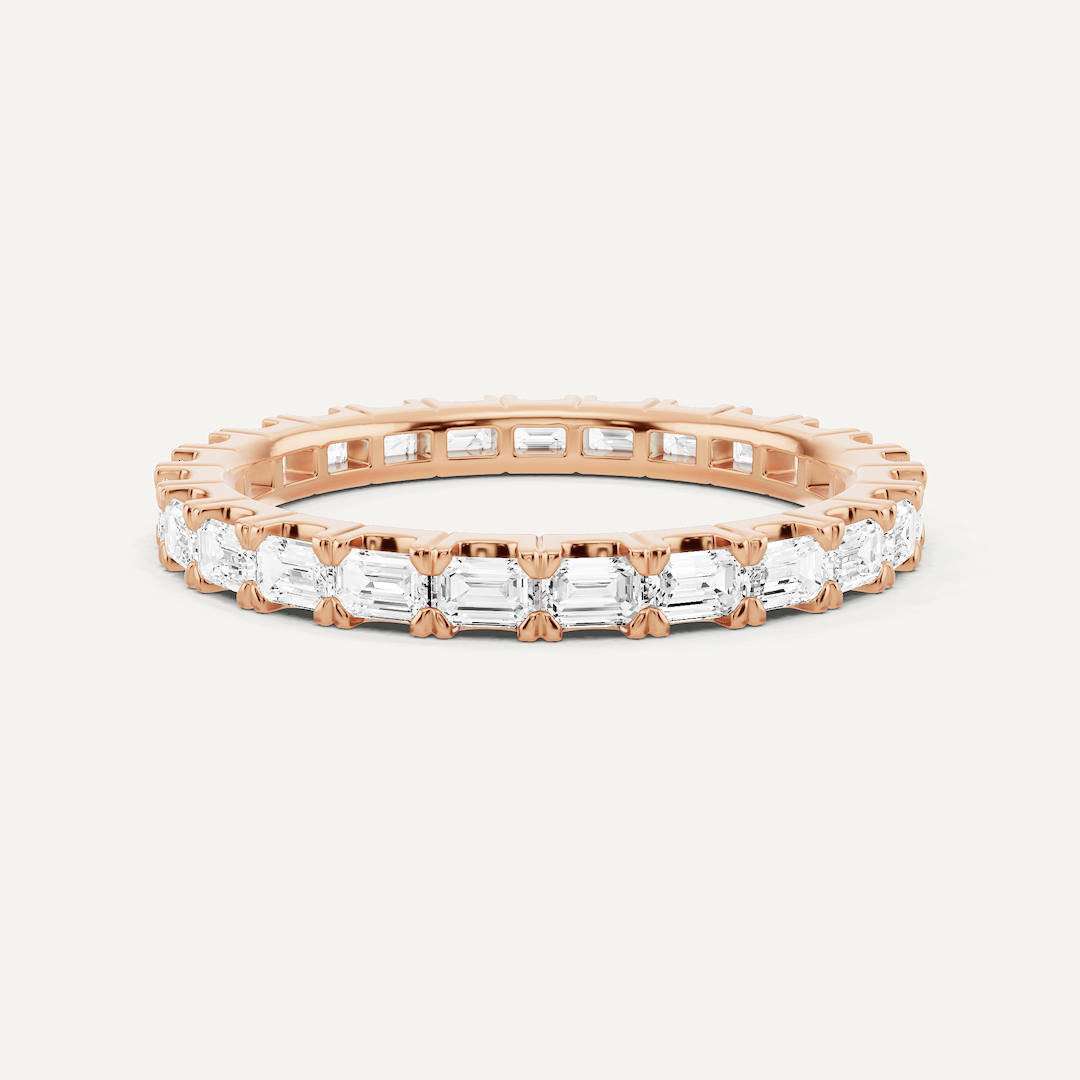 _main_image@SKU:T1234-LADE01070004P #metal_10k-rose-gold+origin_lab-grown+quality_g-si