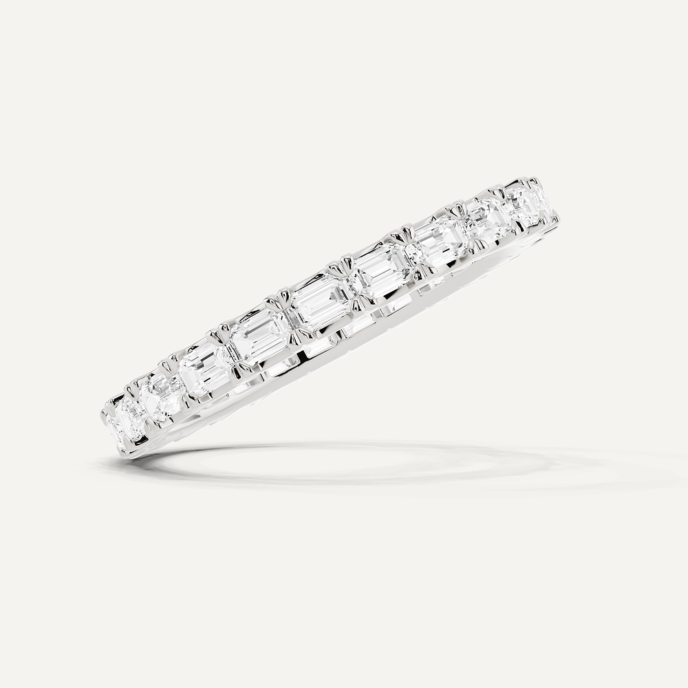 _roll_image@SKU:T1234-LADE01070004W #metal_14k-white-gold+origin_lab-grown+quality_g-si