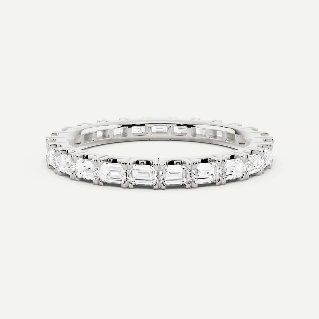 _main_image@SKU:T1234-LADE01070004W #metal_14k-white-gold+origin_lab-grown+quality_g-si