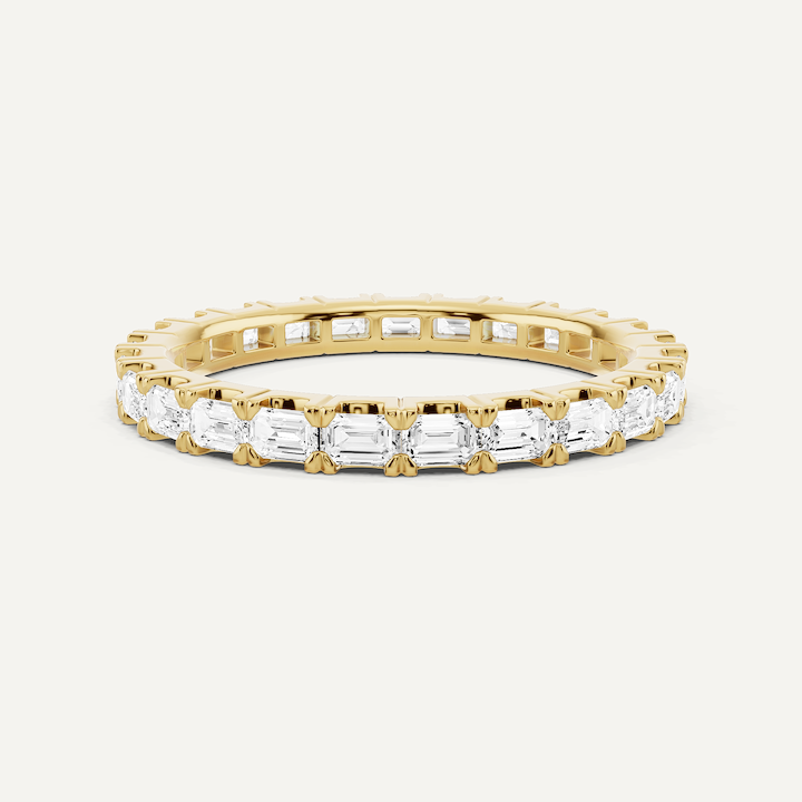 _main_image@SKU:T1234-LADE01070004Y #metal_10k-yellow-gold+origin_lab-grown+quality_g-si