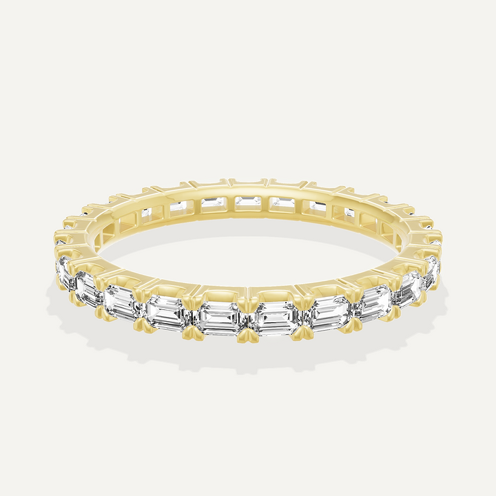 _main_image@SKU:T1234-LADE01070004Y #metal_14k-yellow-gold+origin_lab-grown+quality_g-si