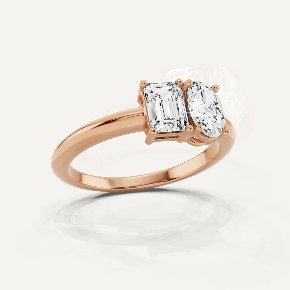 _roll_image@SKU:R2630-LADE01230004P #metal_10k-rose-gold+origin_lab-grown+quality_g-si