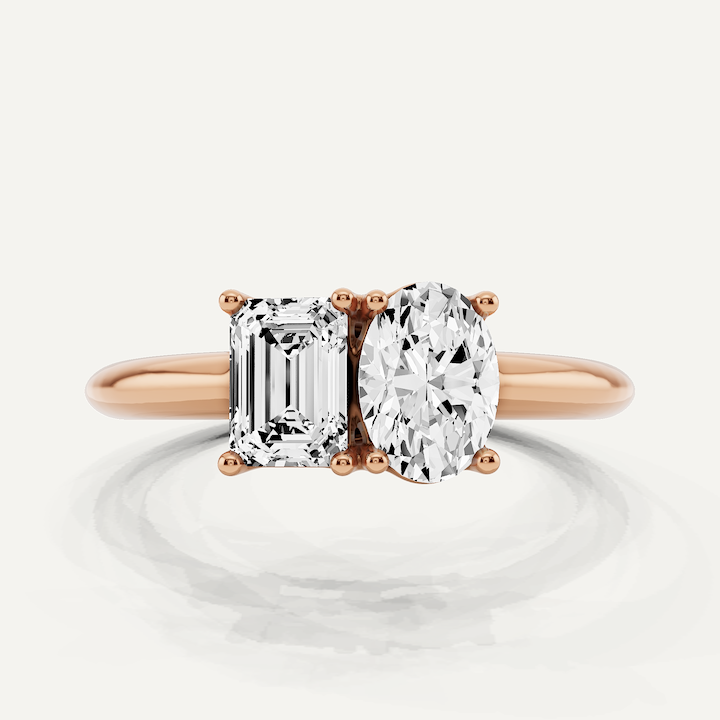 _main_image@SKU:R2630-LADE01230004P #metal_10k-rose-gold+origin_lab-grown+quality_g-si