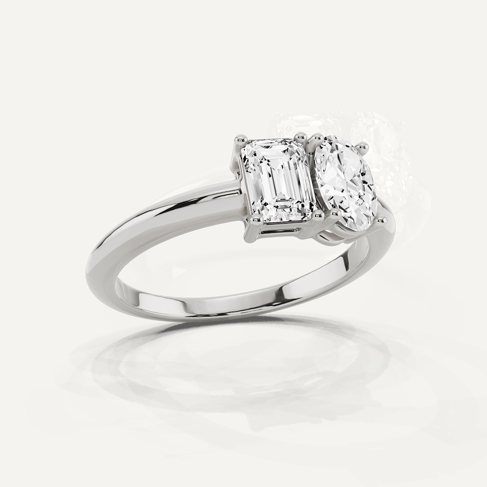 _roll_image@SKU:R2630-LADE01230004W #metal_10k-white-gold+origin_lab-grown+quality_g-si