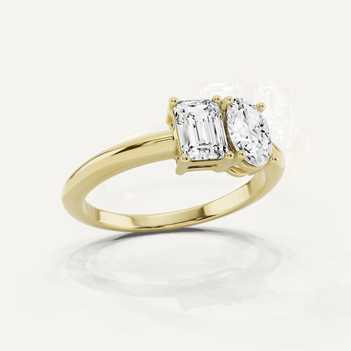 _roll_image@SKU:R2630-LADE01230004Y #metal_10k-yellow-gold+origin_lab-grown+quality_g-si