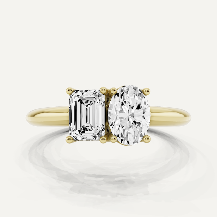 _main_image@SKU:R2630-LADE01230004Y #metal_10k-yellow-gold+origin_lab-grown+quality_g-si