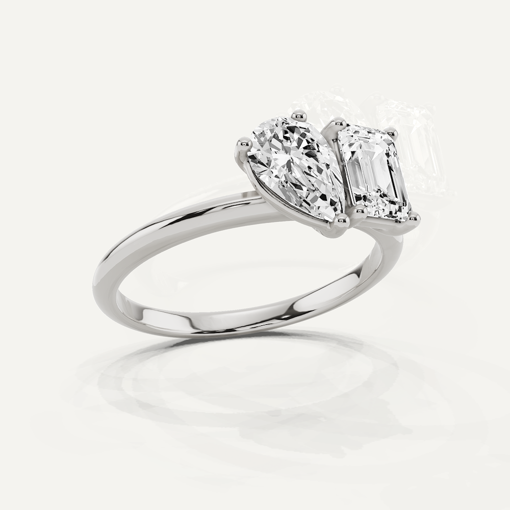 _roll_image@SKU:R2632-LADE01280004W #metal_10k-white-gold+origin_lab-grown+quality_g-si
