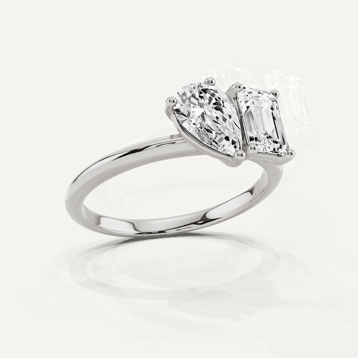 _roll_image@SKU:R2632-LADE01280004W #metal_10k-white-gold+origin_lab-grown+quality_g-si