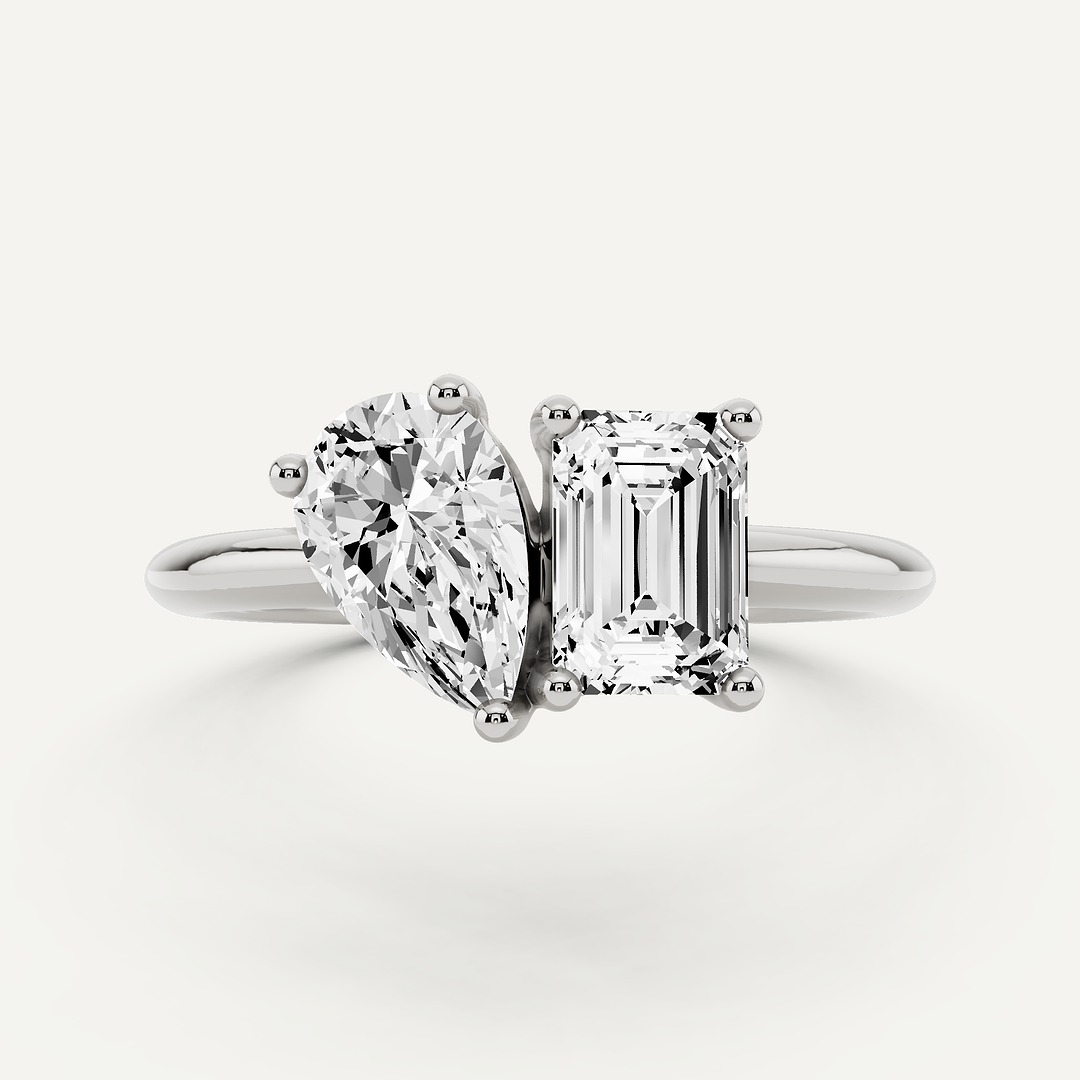 _main_image@SKU:R2632-LADE01280004W #metal_14k-white-gold+origin_lab-grown+quality_g-si