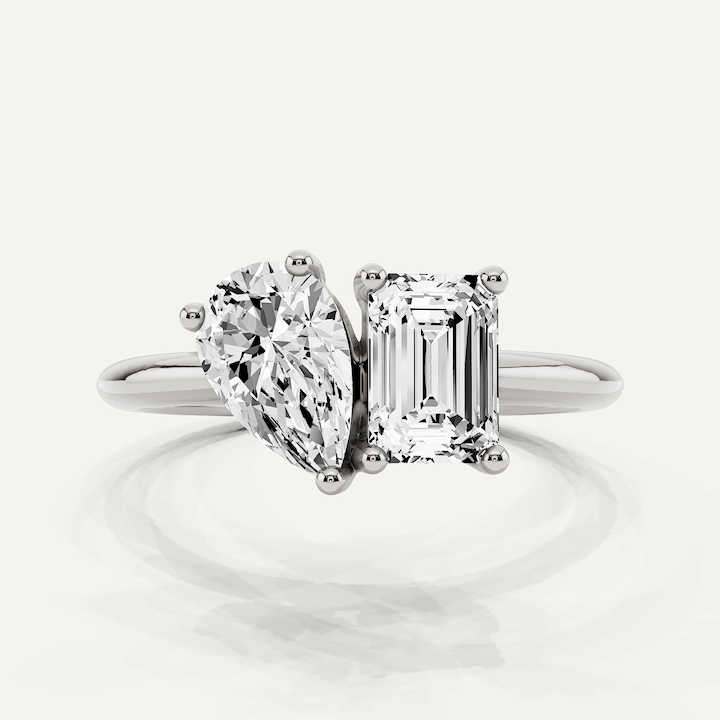 _main_image@SKU:R2632-LADE01280004W #metal_10k-white-gold+origin_lab-grown+quality_g-si
