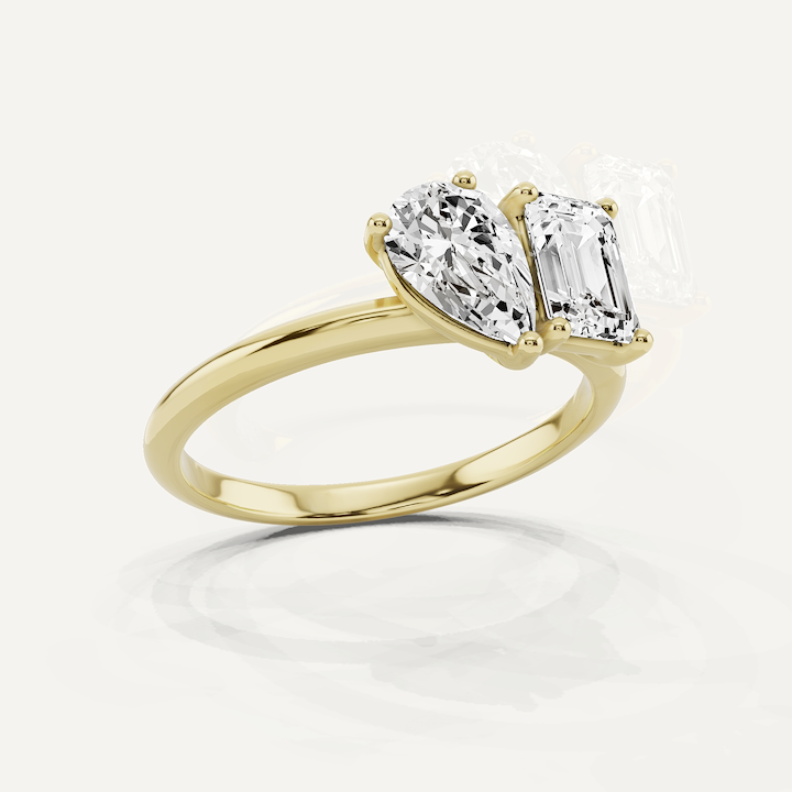 _roll_image@SKU:R2632-LADE01280004Y #metal_10k-yellow-gold+origin_lab-grown+quality_g-si