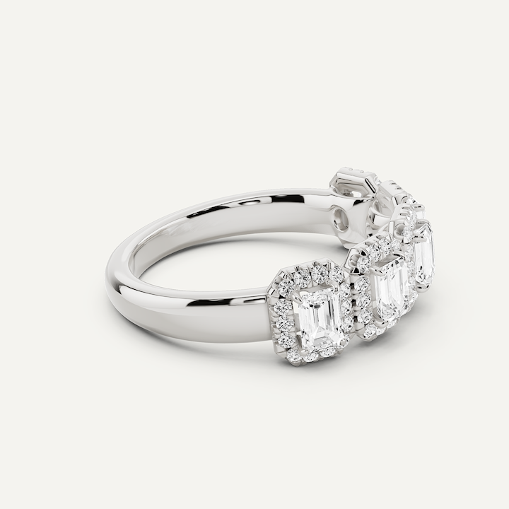 _roll_image@SKU:F1107-LADE01320004W #metal_10k-white-gold+origin_lab-grown+quality_g-si
