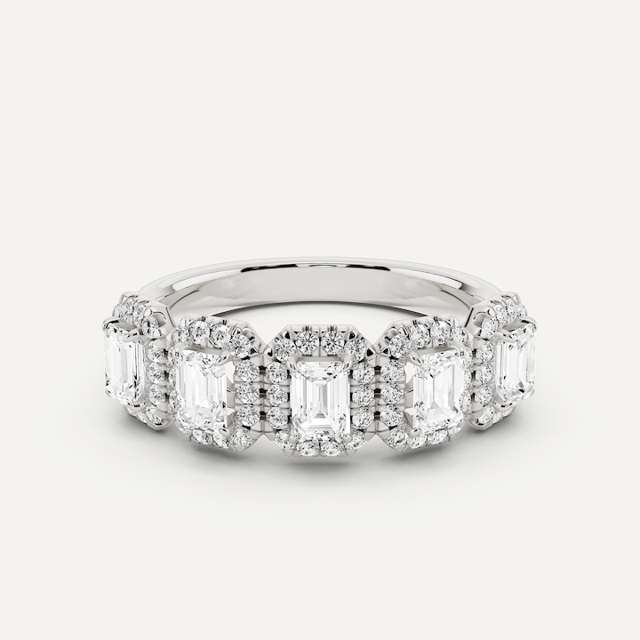 _main_image@SKU:F1107-LADE01320004W #metal_10k-white-gold+origin_lab-grown+quality_g-si