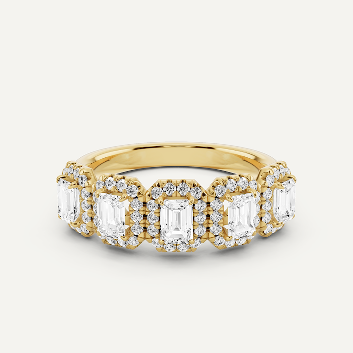 _main_image@SKU:F1107-LADE01320004Y #metal_10k-yellow-gold+origin_lab-grown+quality_g-si