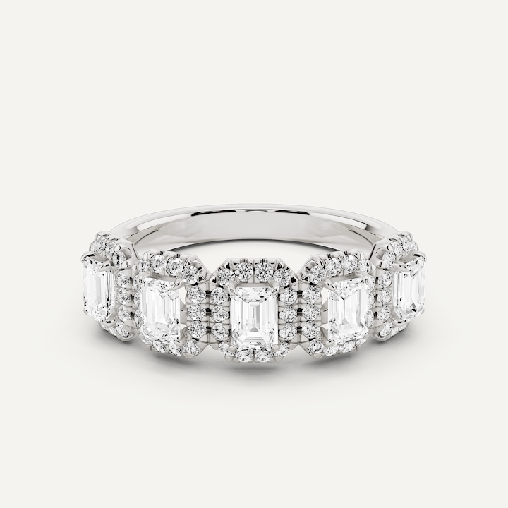_main_image@SKU:F1107-LADE0132000DW #metal_silver+origin_lab-grown+quality_g-si