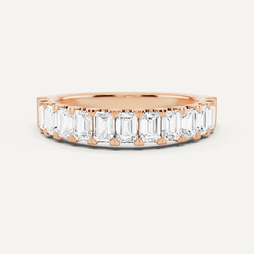 _main_image@SKU:W3539-LADE01490004P #metal_14k-rose-gold+origin_lab-grown+quality_g-si