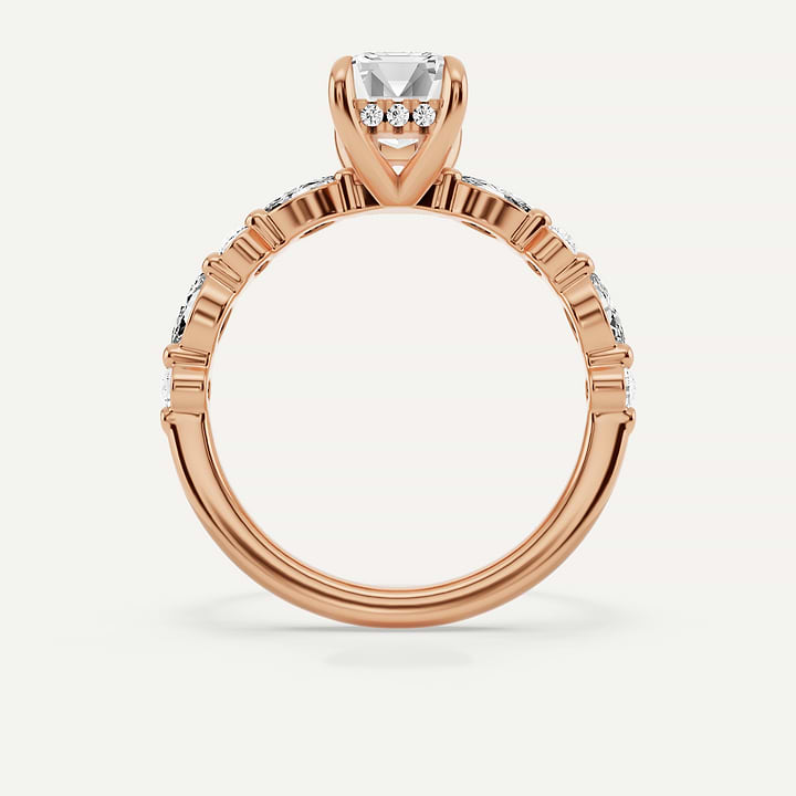 _roll_image@SKU:R1736-LADE01500004P #metal_14k-rose-gold+origin_lab-grown+quality_g-si