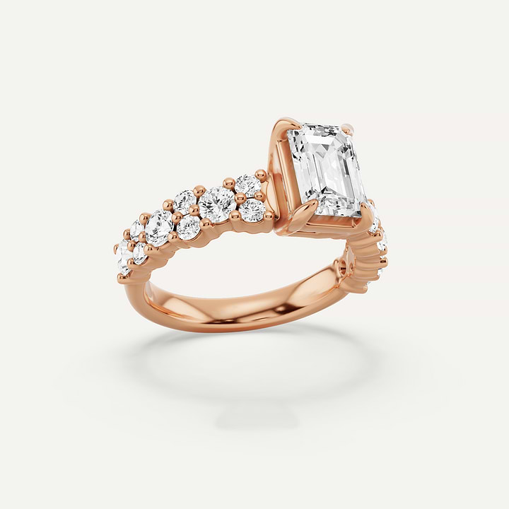 _roll_image@SKU:R1104-LADE01500004P #metal_14k-rose-gold+origin_lab-grown+quality_g-si