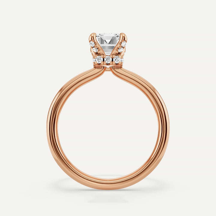 _roll_image@SKU:R7604-LADE01500004P #metal_14k-rose-gold+origin_lab-grown+quality_g-si