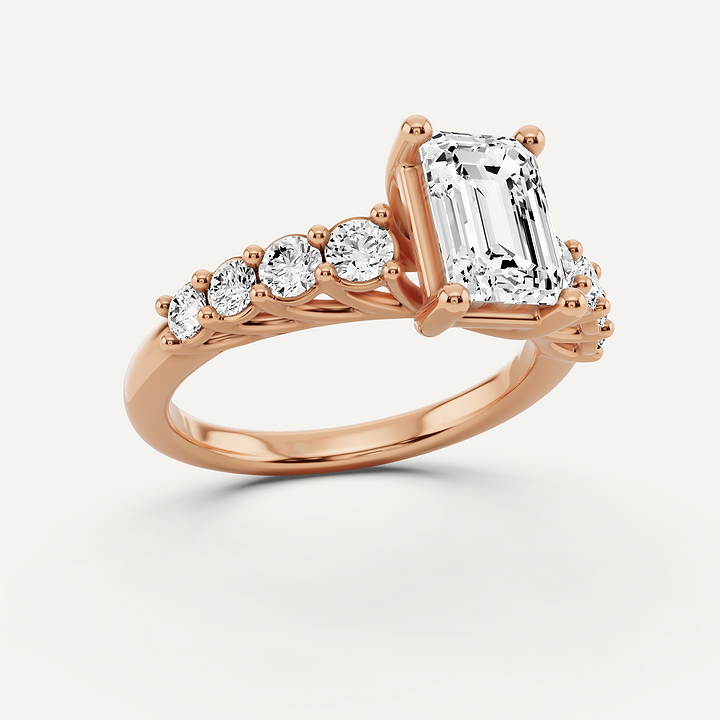 _roll_image@SKU:R0327-LADE01500004P #metal_14k-rose-gold+origin_lab-grown+quality_g-si