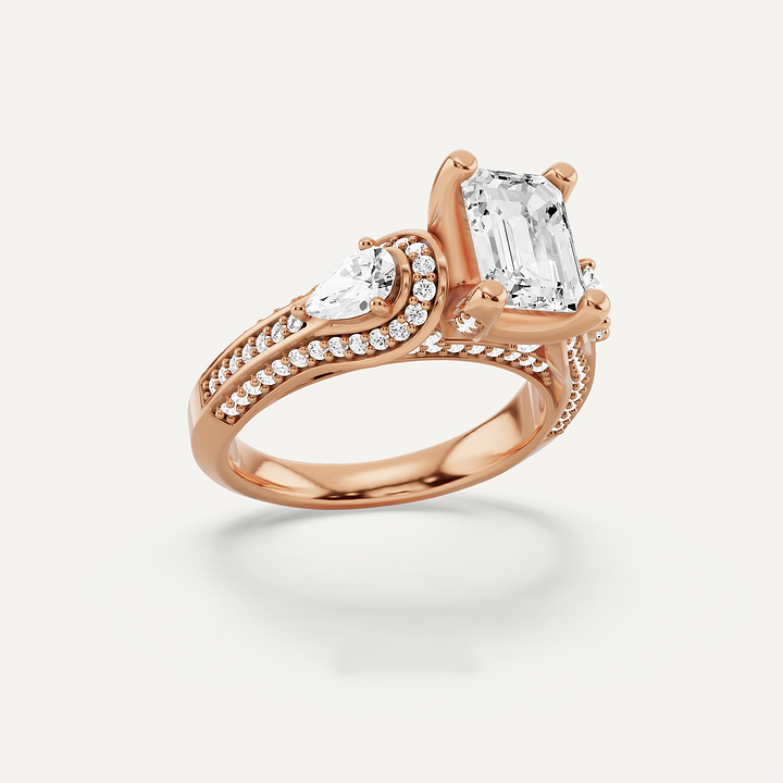 _roll_image@SKU:R0328-LADE01500004P #metal_14k-rose-gold+origin_lab-grown+quality_g-si