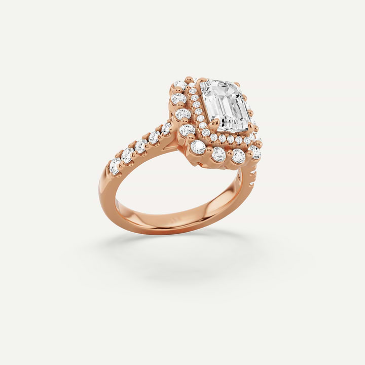 _roll_image@SKU:R7600-LADE01500004P #metal_14k-rose-gold+origin_lab-grown+quality_g-si