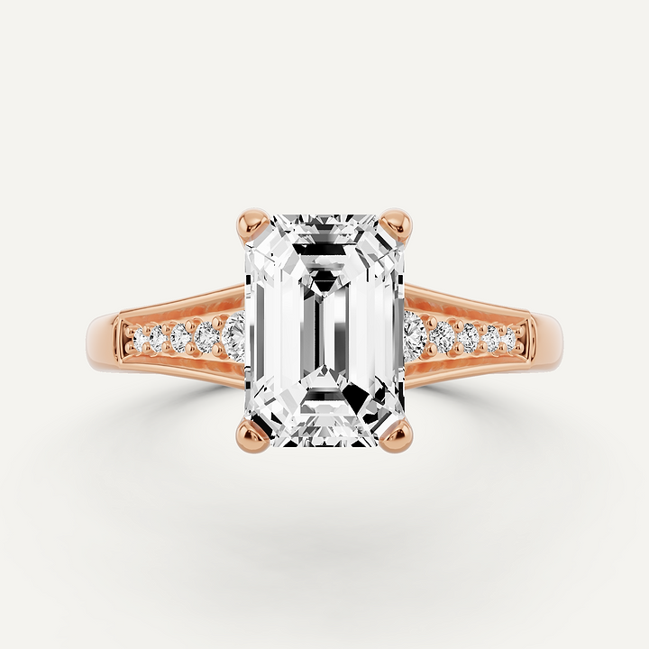 _main_image@SKU:R0507-LADE01500004P #metal_14k-rose-gold+origin_lab-grown+quality_g-si