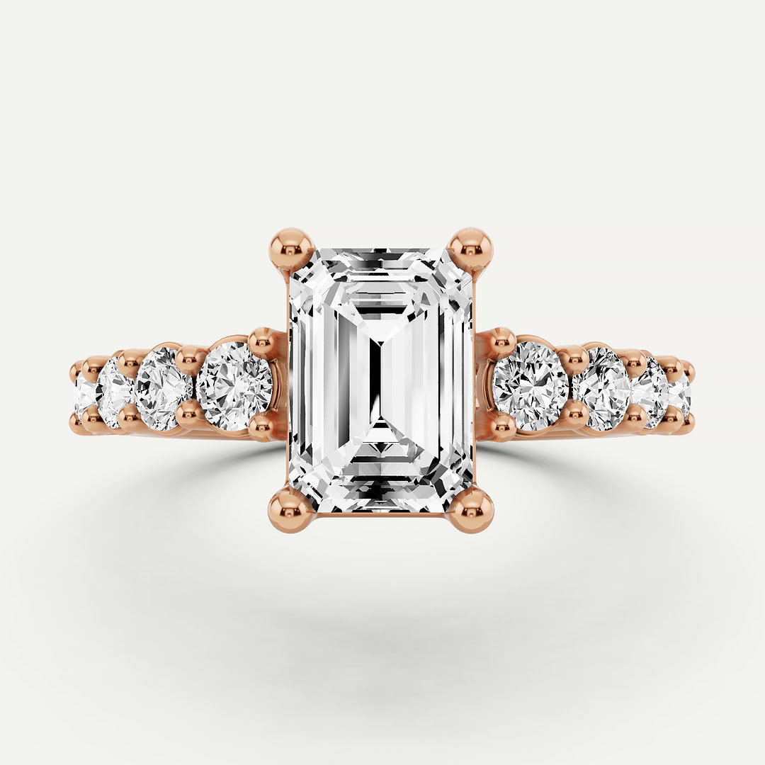 _main_image@SKU:R0327-LADE01500004P #metal_14k-rose-gold+origin_lab-grown+quality_g-si