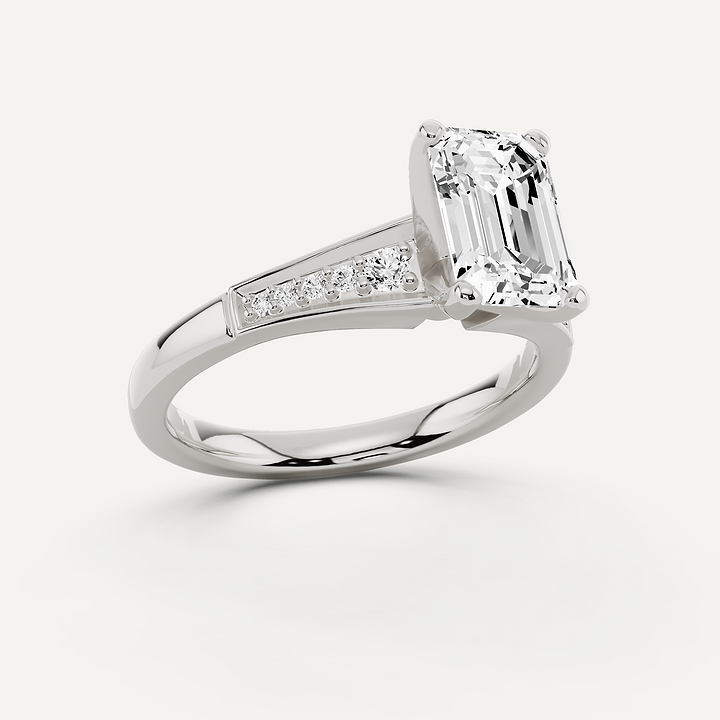 _roll_image@SKU:R0507-LADE01500004W #metal_14k-white-gold+origin_lab-grown+quality_g-si