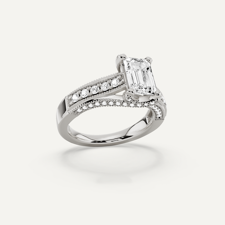 _roll_image@SKU:R7666-LADE01500004W #metal_14k-white-gold+origin_lab-grown+quality_g-si