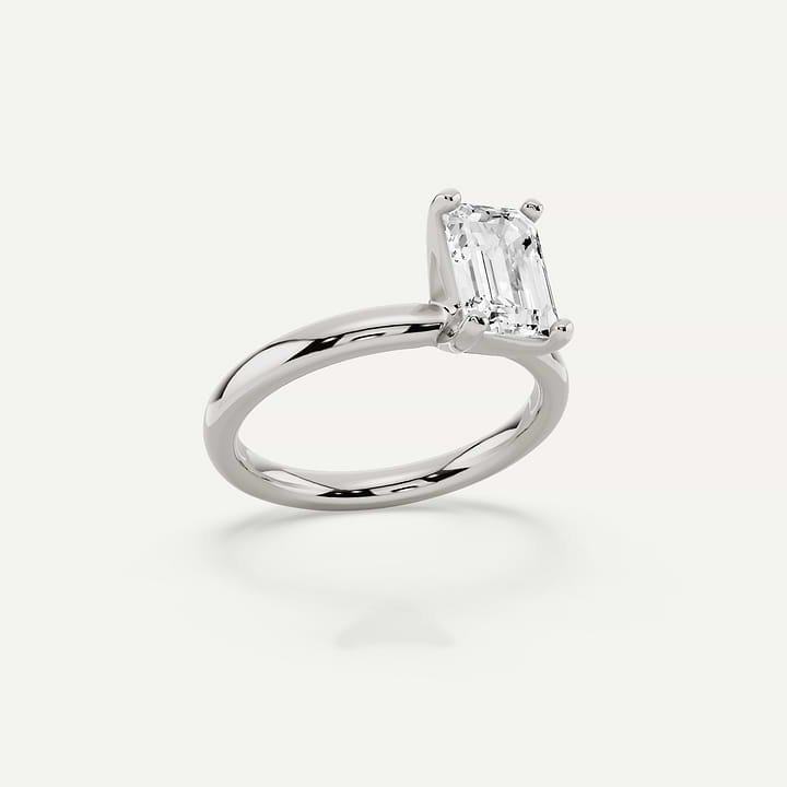 _roll_image@SKU:R0952-LADE01500004W #metal_14k-white-gold+origin_lab-grown+quality_g-si