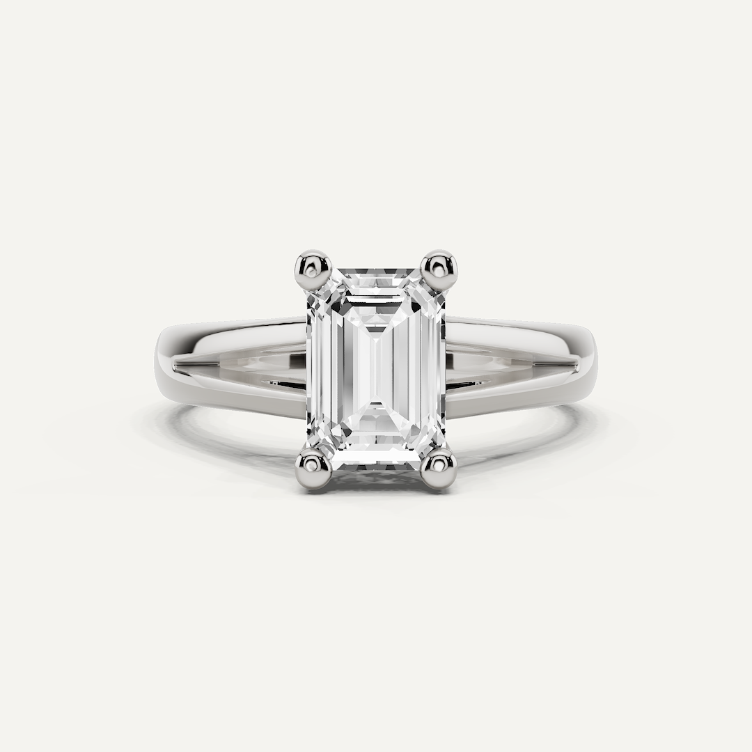 _main_image@SKU:R0466-LADE01500004W #metal_14k-white-gold+origin_lab-grown+quality_g-si