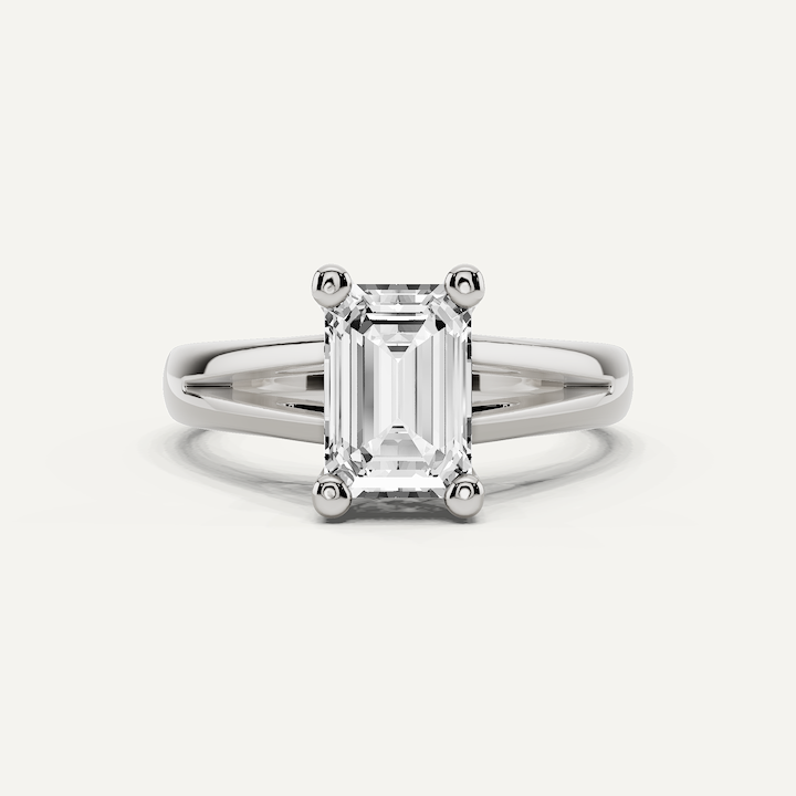 _main_image@SKU:R0466-LADE01500004W #metal_14k-white-gold+origin_lab-grown+quality_g-si