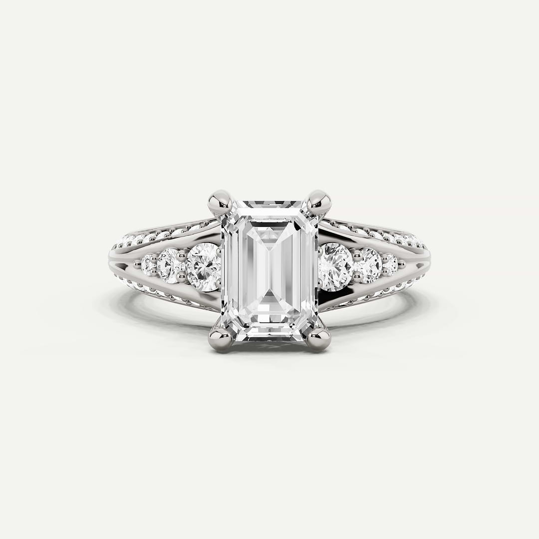 _main_image@SKU:R1086-LADE01500004W #metal_14k-white-gold+origin_lab-grown+quality_g-si